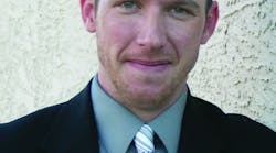 Bradnewheadshot 10262226 Bradnewheadshot 10262226