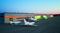 Btl Buildingexterior 1401edit 10262211 Btl Buildingexterior 1401edit 10262211