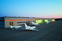 Btl Buildingexterior 1401edit 10262211 Btl Buildingexterior 1401edit 10262211