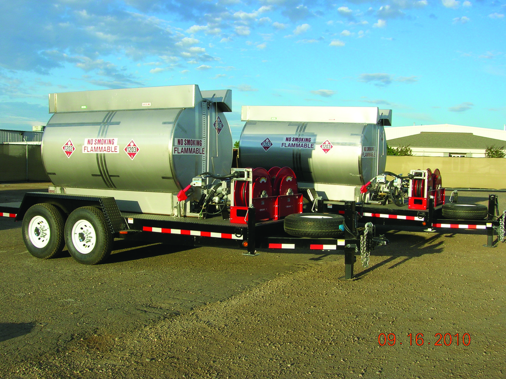 Caymantrailers 10277506