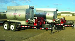 Caymantrailers 10277506 Caymantrailers 10277506