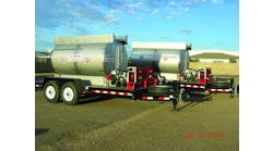 Caymantrailers 10277506