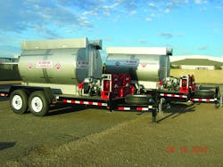 Caymantrailers 10277506 Caymantrailers 10277506