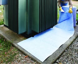 Color Flare Mat Oilonly 10271393 Color Flare Mat Oilonly 10271393