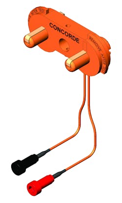 Concordebatteryparasiticloadte 10272285 Concordebatteryparasiticloadte 10272285