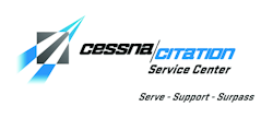 Csc Logo Transjpg 10263891