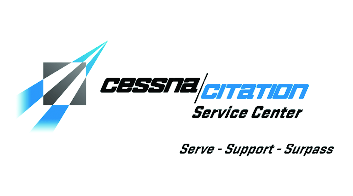 Csc Logo Transjpg 10263891