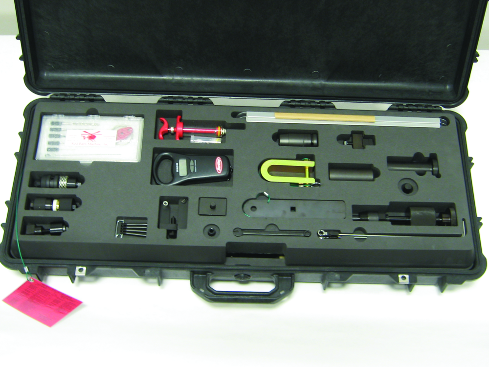 Dartrbt18510 02 10271811