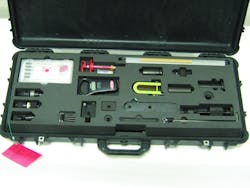 Dartrbt18510 02 10271811 Dartrbt18510 02 10271811