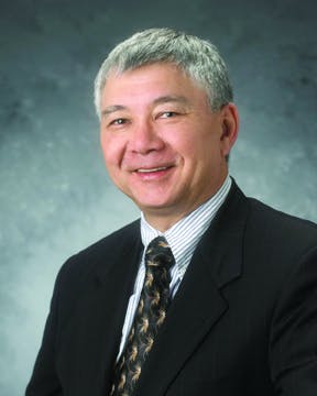 Dave Nakata