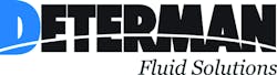 Determanlogoandtaglineasof1101 10275628 Determanlogoandtaglineasof1101 10275628