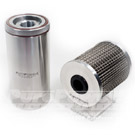 LIFETIME Oil Filters Aviation Pros