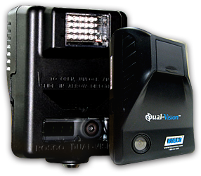 Dualvision Landing 10277505