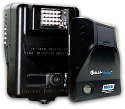 Dualvision Landing 10277505 Dualvision Landing 10277505