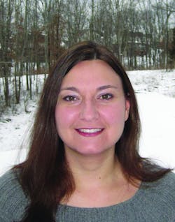 Headshotmcfarren0210 10262270 Headshotmcfarren0210 10262270