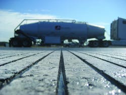 Homepicture1 10262255 Homepicture1 10262255