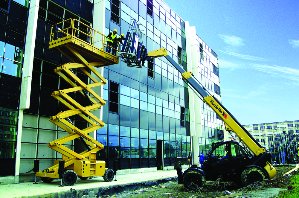 Htl4014eth18sxfondbuiding 10272421