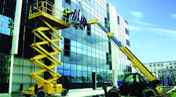 Htl4014eth18sxfondbuiding 10272421 Htl4014eth18sxfondbuiding 10272421