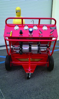 Imag0116 10277490 Imag0116 10277490