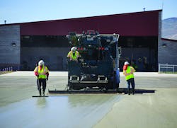 Img 1028a 10276836 Img 1028a 10276836