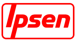 Ipsen Logo300dpi 10270503