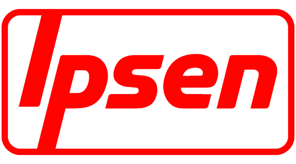 Ipsen Logo300dpi 10270503