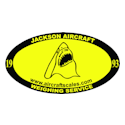 Jacksonaircraftscalescomlogo 10262239