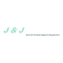 Jjlogo 10271915