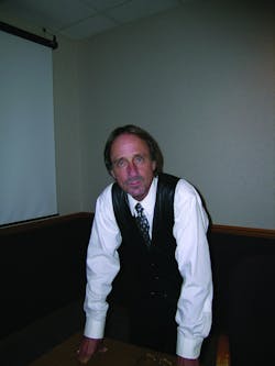 John2 10262245 John2 10262245