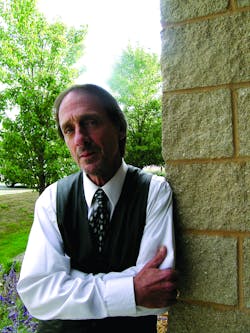 John3 10262306 John3 10262306