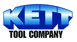 Kettlogo 10272041 Kettlogo 10272041