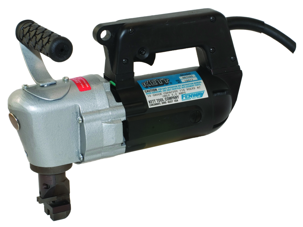 Kettnibbler 10272040