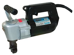 Kettnibbler 10272040 Kettnibbler 10272040