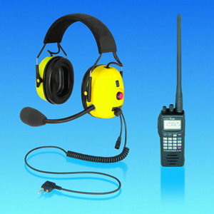 Lynxrelai Ground Support 10277570