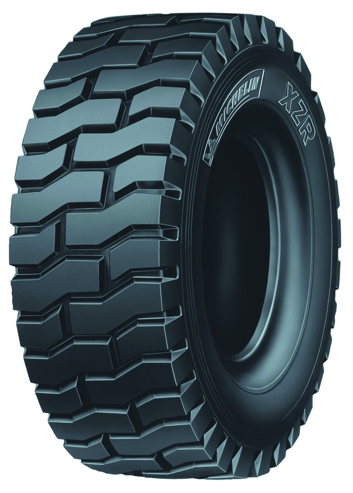 Michelinxzrtire 10272154