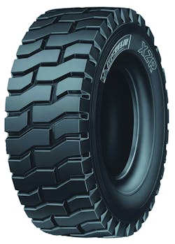 Michelinxzrtire 10272154 Michelinxzrtire 10272154