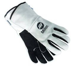 Migindustrialgloves 10271395 Migindustrialgloves 10271395
