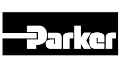 Parker Black 10270178