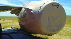 Picture017 10276842 Picture017 10276842