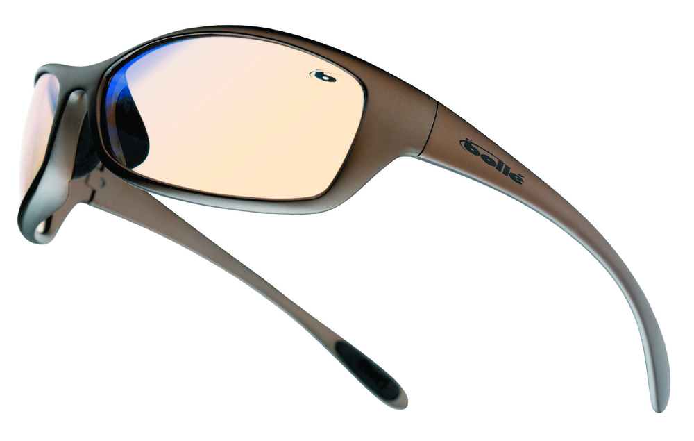 Pipspider253sr40068 10270958