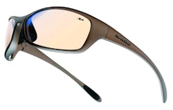 Pipspider253sr40068 10270958 Pipspider253sr40068 10270958