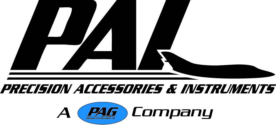 Precision Accessories & Instruments (PAI) Aviation Pros