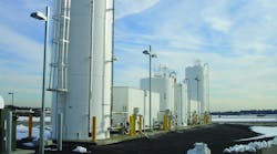 Pvdandcvgdss011 10272083 Pvdandcvgdss011 10272083