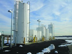 Pvdandcvgdss011 10272083 Pvdandcvgdss011 10272083