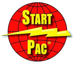 Rotorcraftlogo 10270767 Rotorcraftlogo 10270767