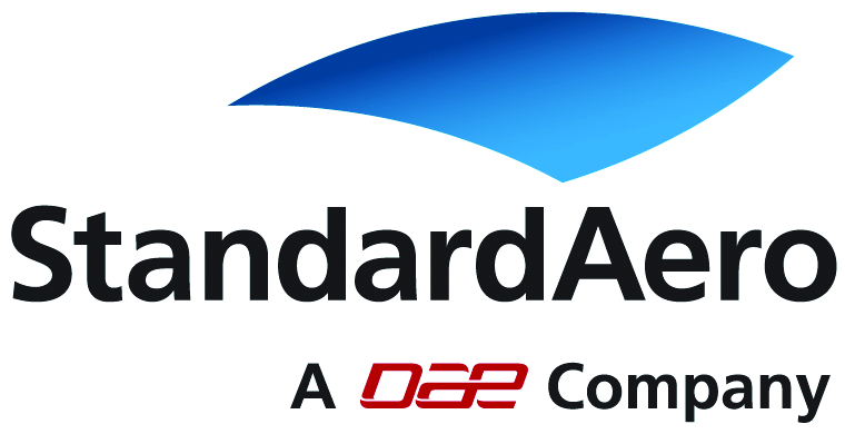 Sa Dae Color 10261855