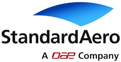 Sa Dae Color 10261855 Sa Dae Color 10261855