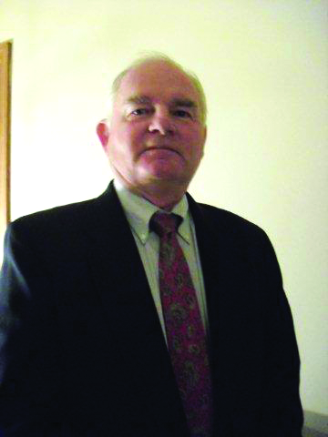 Scottfuller 10262287