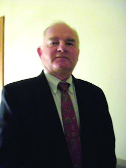 Scottfuller 10262287 Scottfuller 10262287