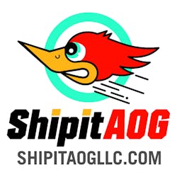 Shipitaog Logo 10263862
